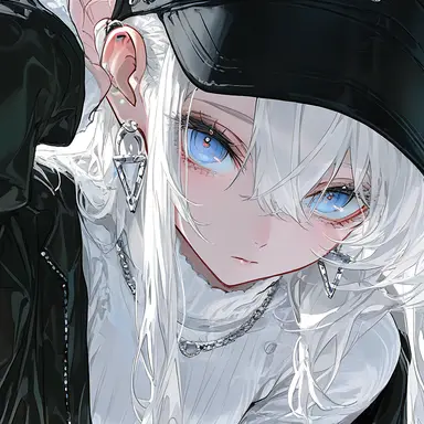 Hiori Kuramochi