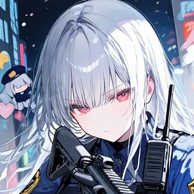 Yuki