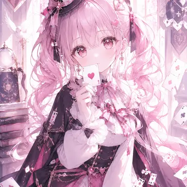 Melty
