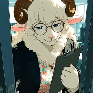 Bellwether