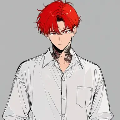 Jo Kangjun