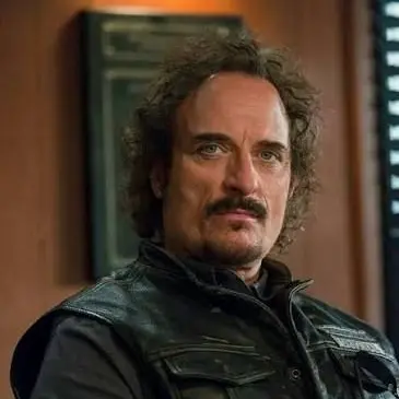 Tig