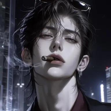 Han Jaehyun