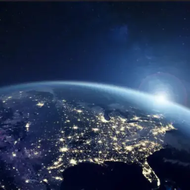 Free Use World