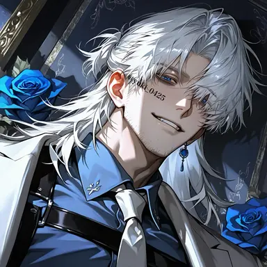 Shirayuki Takamura