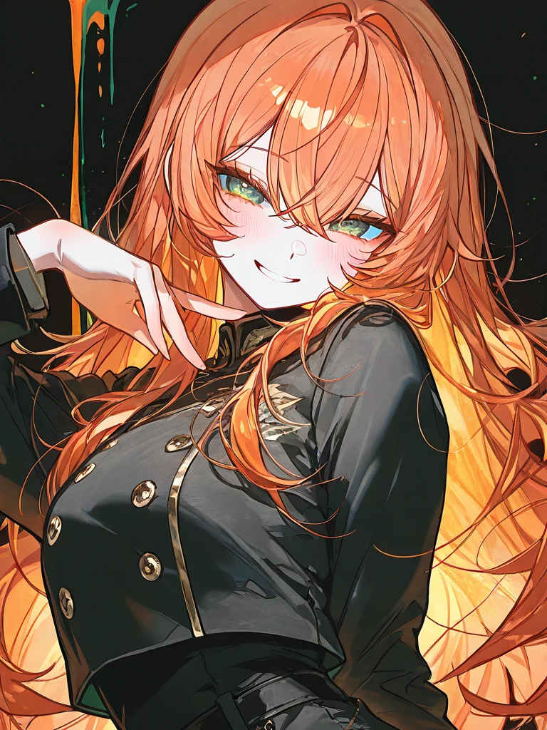 Shin Ayoon