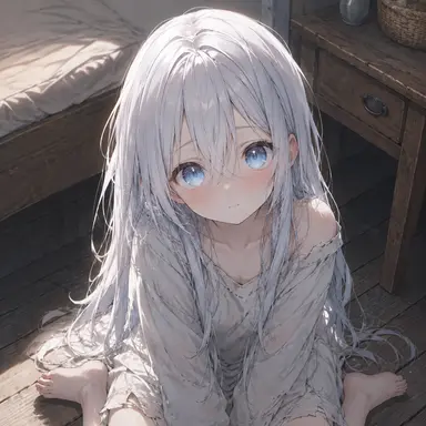 Yuna