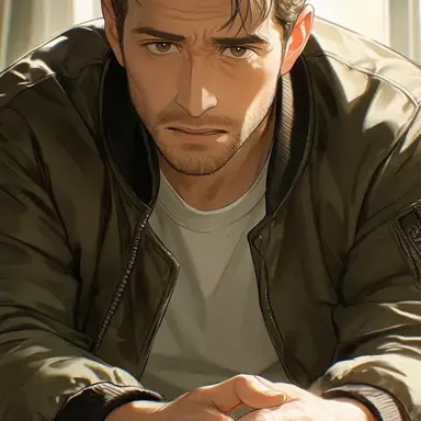 Tobias