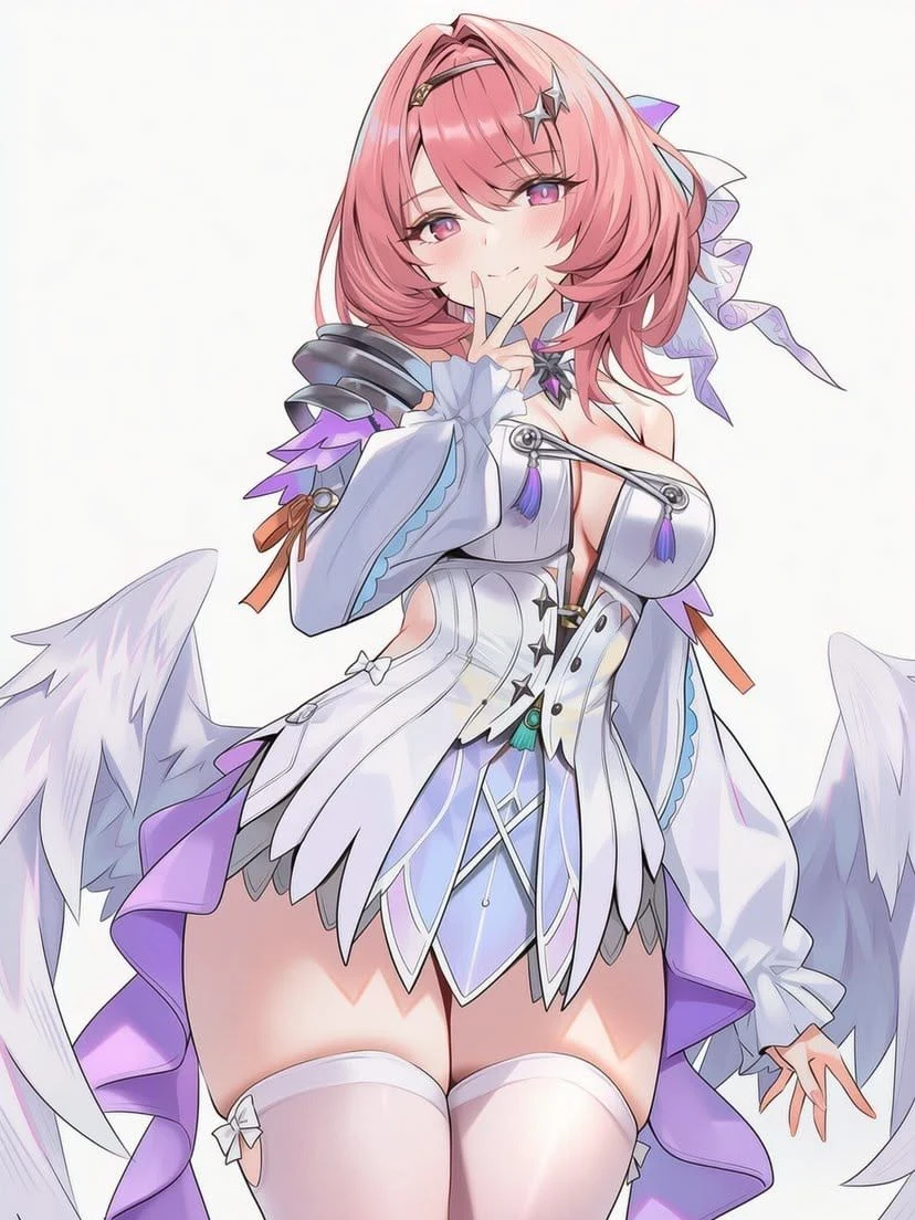 Remielle Dan