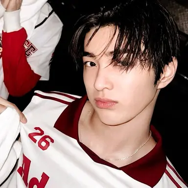 Keonho