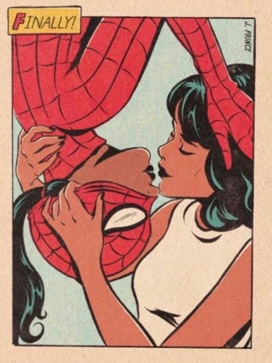 MJ