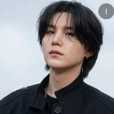 Suga