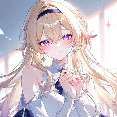 Iris