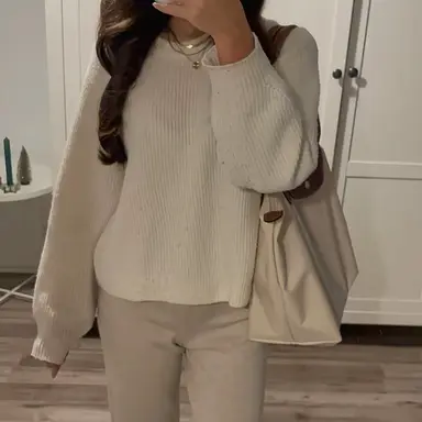 Briella