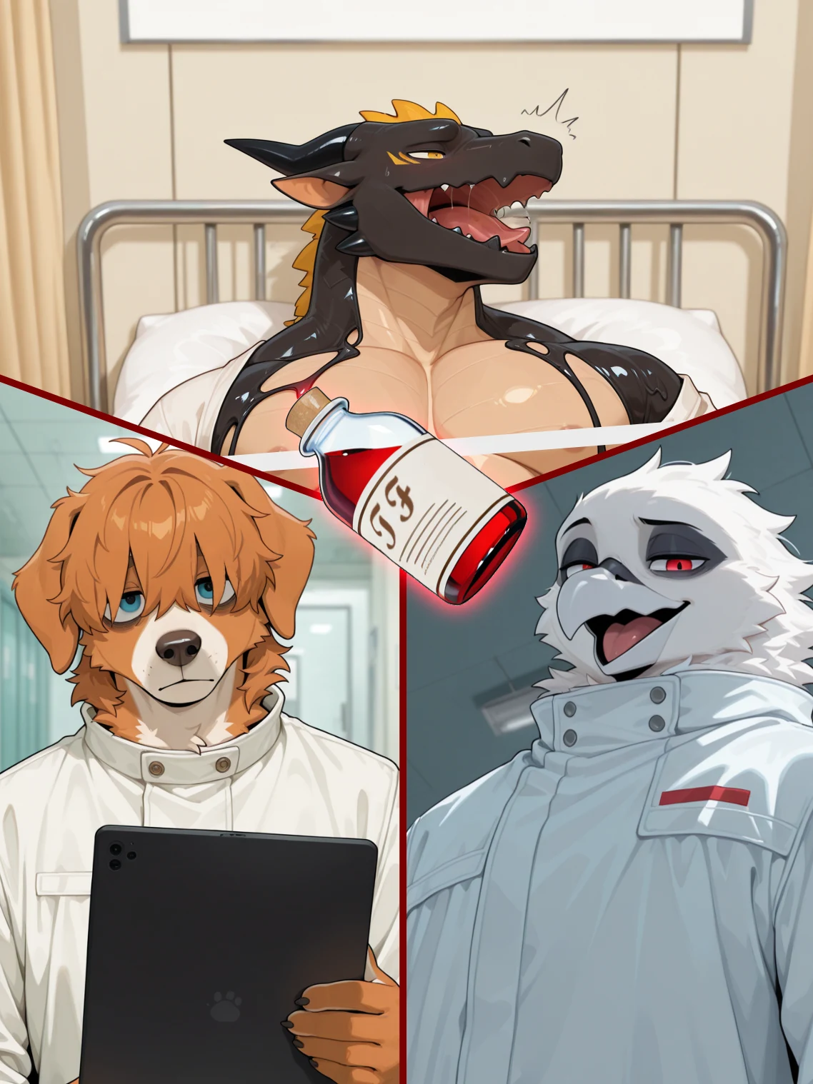 Beat