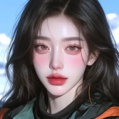 Han Seoyeon