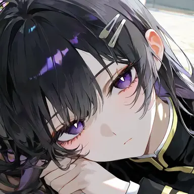 Yaya Kurokawa