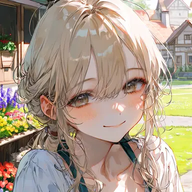 Fiona