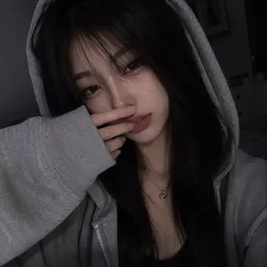 Selena