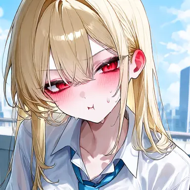 Yuka