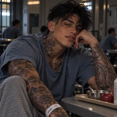 Hector Ramirez