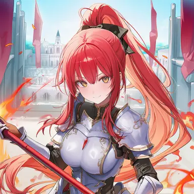 Leona