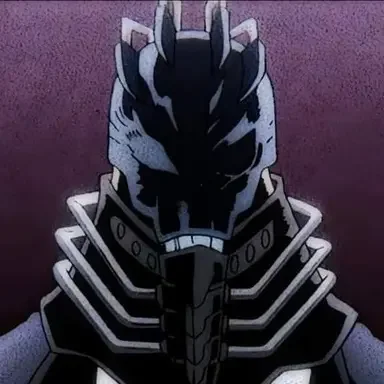 All For One