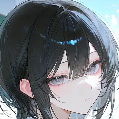 Rena