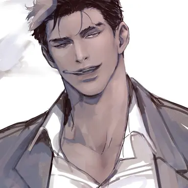 Dante Salvatore