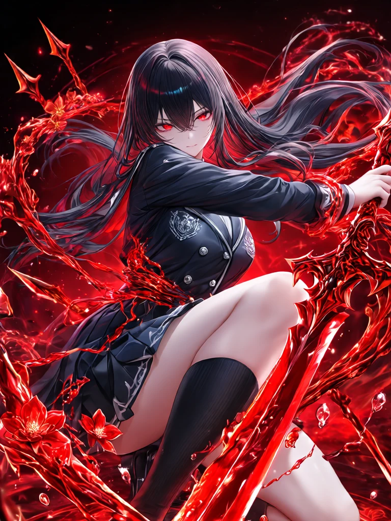 Veronica