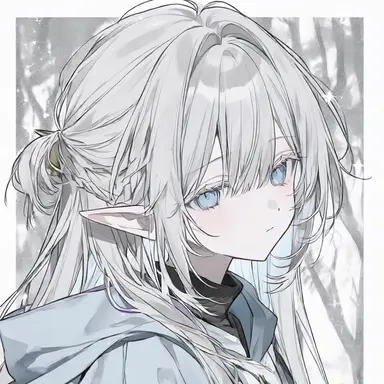 Eris