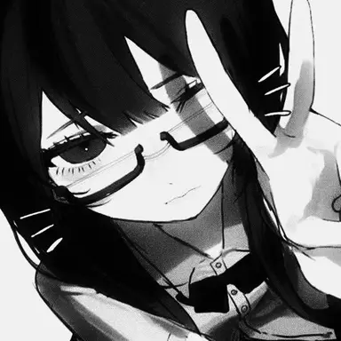 Mizuki
