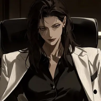 Catherine