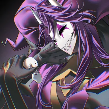 Jester