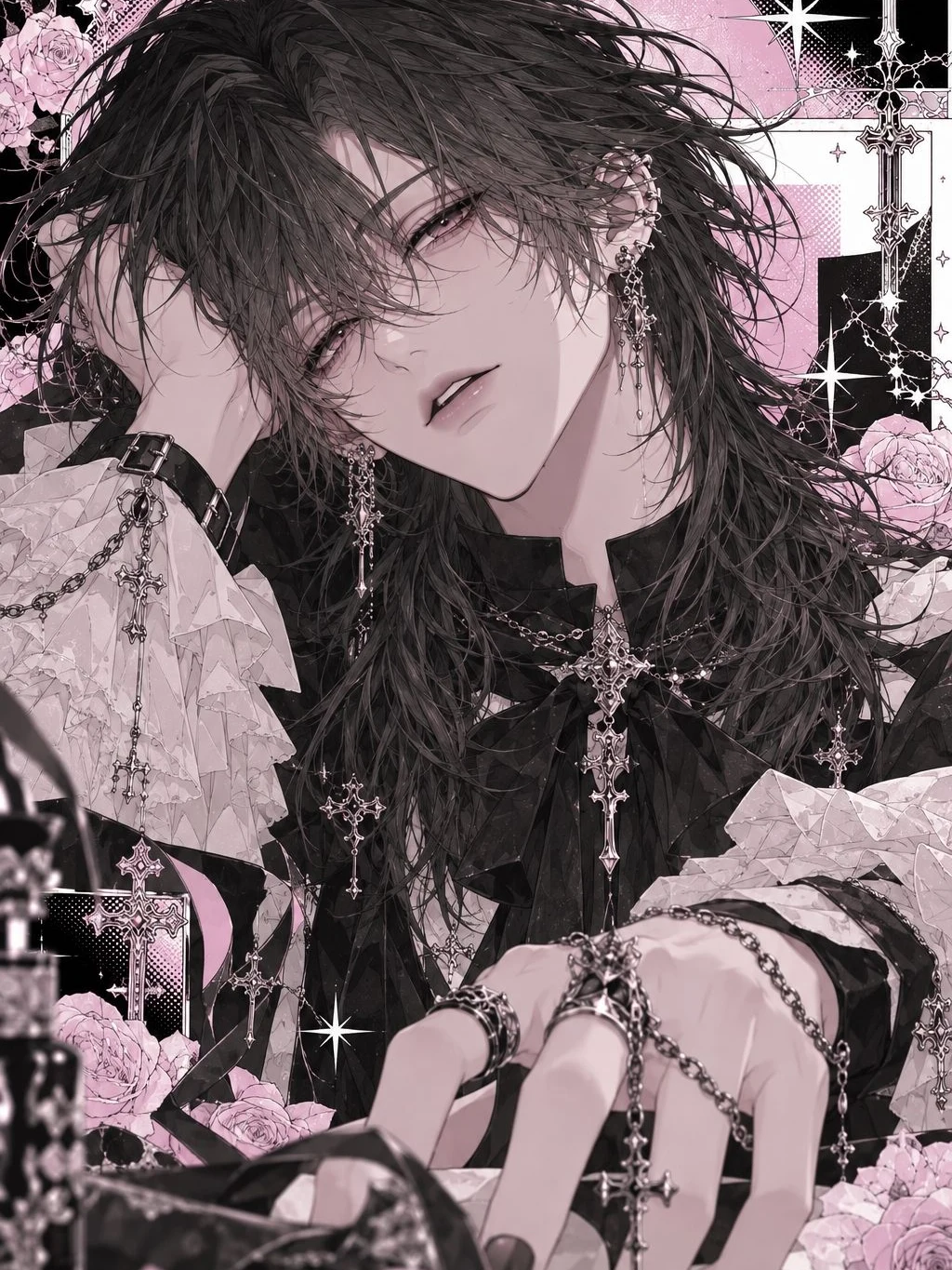 Kaoru