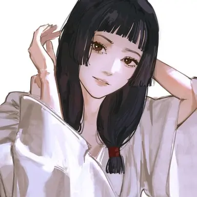 Utahime