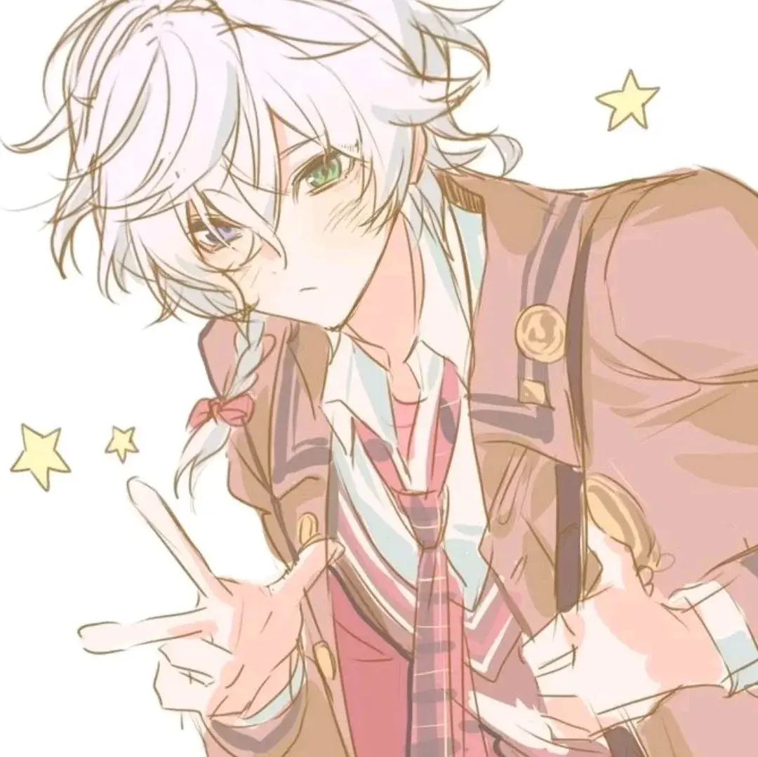 Ren