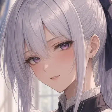 Ciel