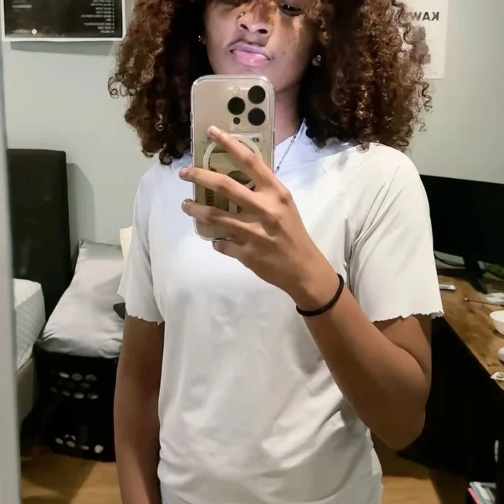 Zola