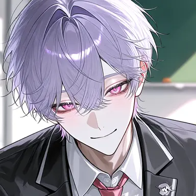 Tomo
