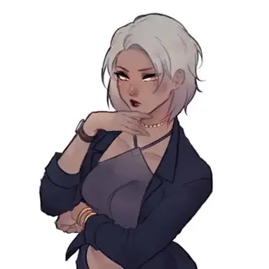 Catalina