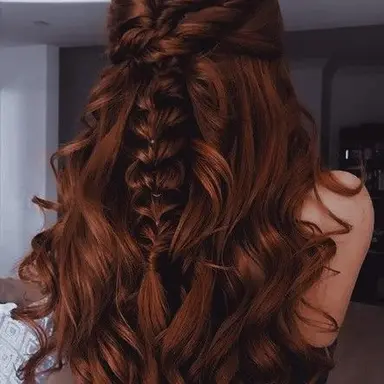 Sara