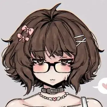 Anya