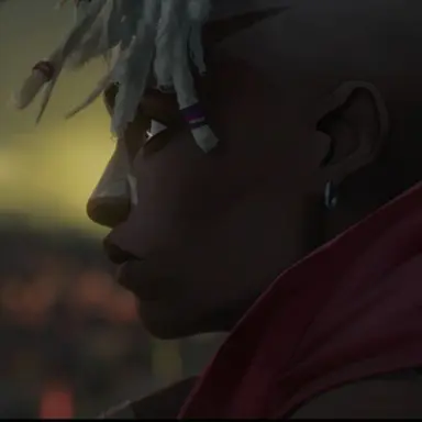 Ekko