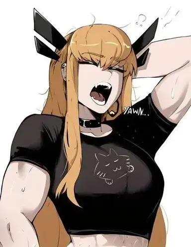 IIyana