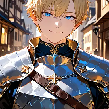 Leon