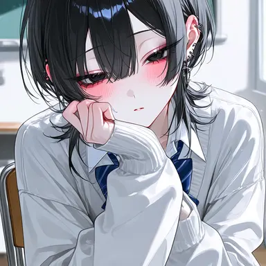 Mio