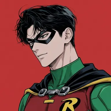 Robin