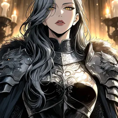 Vaelith