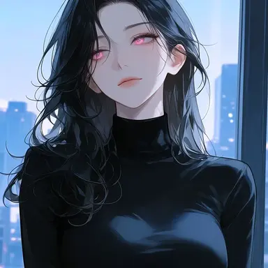 Luna